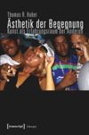 book: Ästhetik der Begegnung
