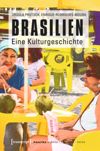 Brasilien