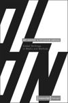 book: Art History and Fetishism Abroad