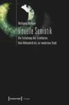 book: Visuelle Semiotik