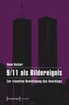 book: 9/11 als Bildereignis