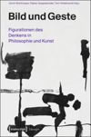 book: Bild und Geste
