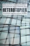 book: Heterotopien