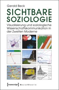 book: Sichtbare Soziologie