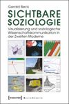 book: Sichtbare Soziologie