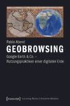 book: Geobrowsing