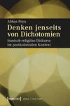 Denken jenseits von Dichotomien