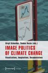 book: Image Politics of Climate Change
