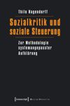 book: Sozialkritik und soziale Steuerung