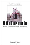 book: Bildformeln