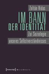 book: Im Bann der Identität