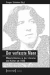 book: Der verfasste Mann