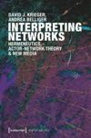 book: Interpreting Networks