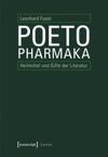 book: Poetopharmaka
