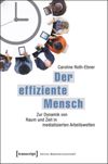 book: Der effiziente Mensch