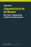 book: Zigeunerkulturen im Wandel