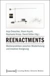 book: Reenactments
