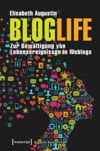 book: BlogLife
