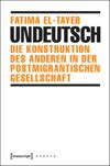 Undeutsch