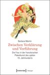 book: Zwischen Verklärung und Verführung