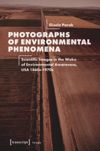 book: Photographs of Environmental Phenomena