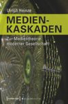 book: Medienkaskaden