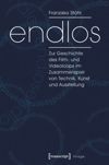 book: endlos