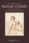 book: Roman Charity