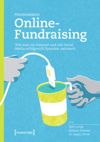 Praxishandbuch Online-Fundraising