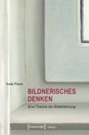 book: Bildnerisches Denken