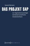 book: Das Projekt SAP