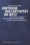 book: Kritische Kollektivität im Netz