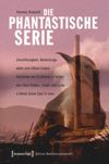 book: Die phantastische Serie