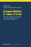 book: European Mobility in Times of Crisis