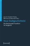 book: Neue Stadtgeschichte(n)