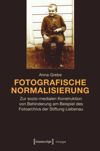 book: Fotografische Normalisierung