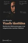 book: Visuelle Identitäten