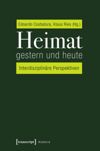 Heimat gestern und heute