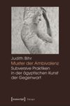 book: Muster der Ambivalenz