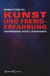 book: Kunst und Fremderfahrung