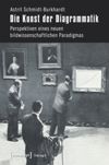 book: Die Kunst der Diagrammatik
