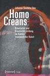 book: Homo Creans