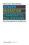 book: Gender, Migration, Transnationalisierung