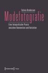 book: Modefotografie