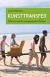 book: Kunsttransfer