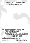 book: Digital Image Systems