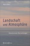 book: Landschaft und Atmosphäre