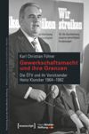 book: Gewerkschaftsmacht und ihre Grenzen