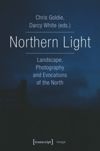 book: Northern Light