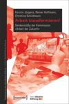 book: Arbeit transformieren!